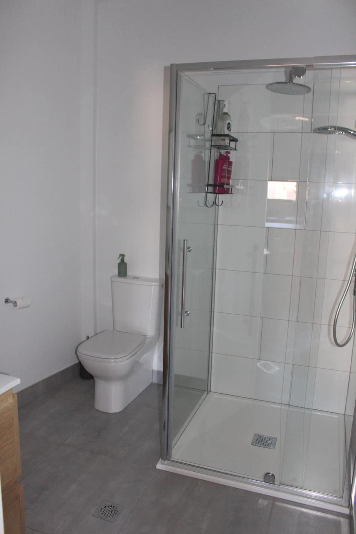 Villa Cbd Elizabeth St Modern Townhouse - Secure Parking Launceston Exterior foto
